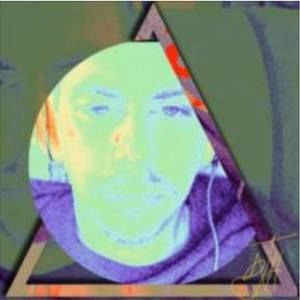 Meet your Posher, Jeff